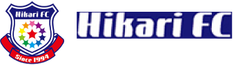 Hikari FC
